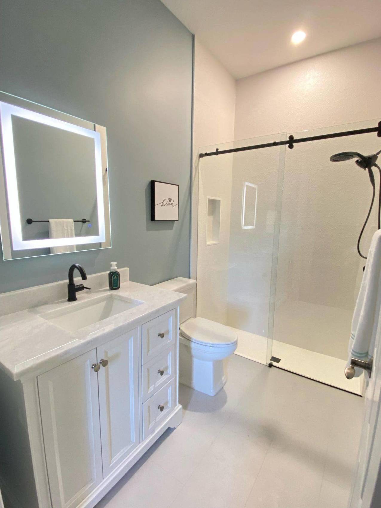 12401 Equine Lane, Wellington, FL 33414