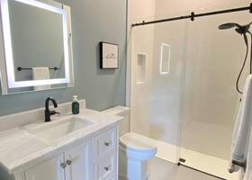 12401 Equine Lane, Wellington, FL 33414