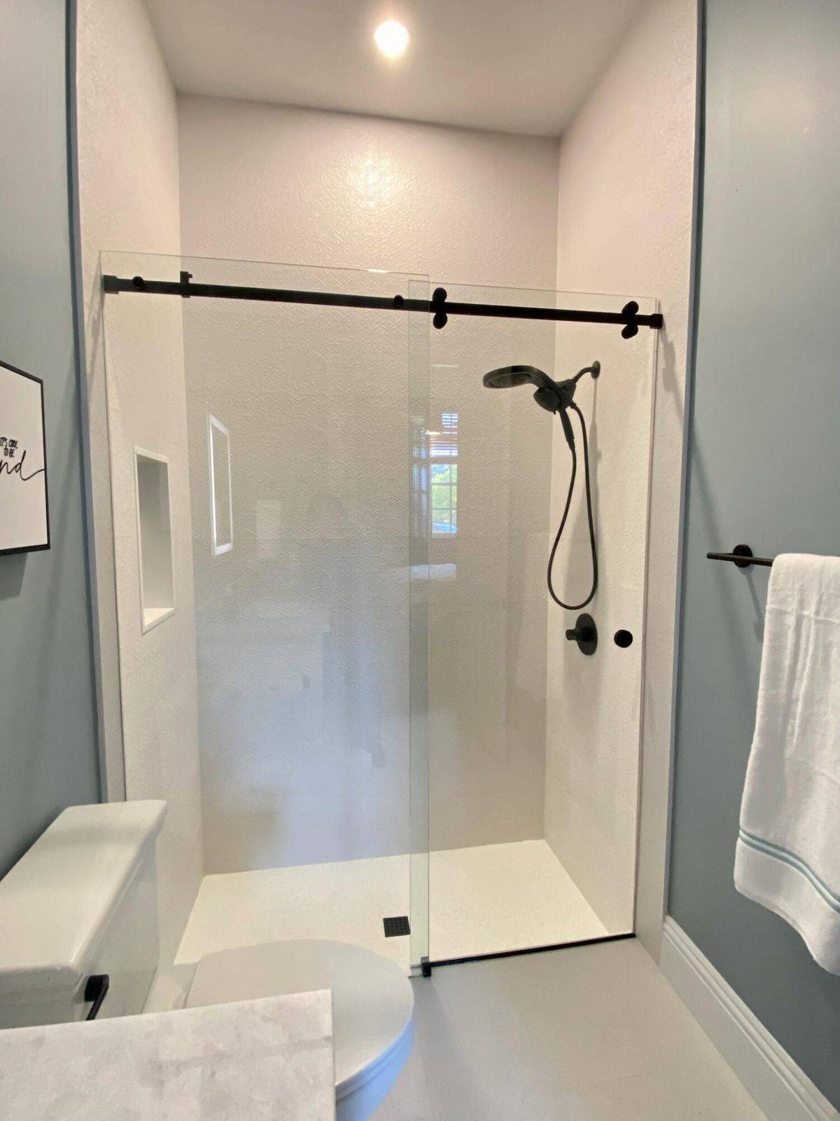 12401 Equine Lane, Wellington, FL 33414