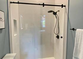 12401 Equine Lane, Wellington, FL 33414