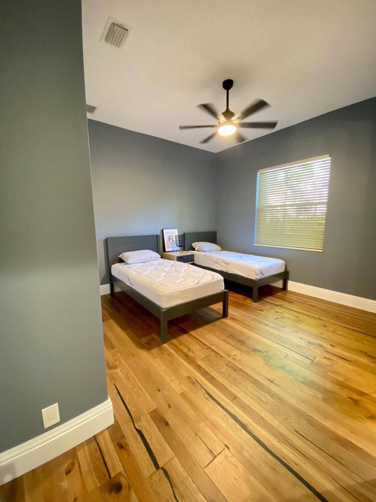 12401 Equine Lane, Wellington, FL 33414