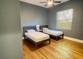 12401 Equine Lane, Wellington, FL 33414