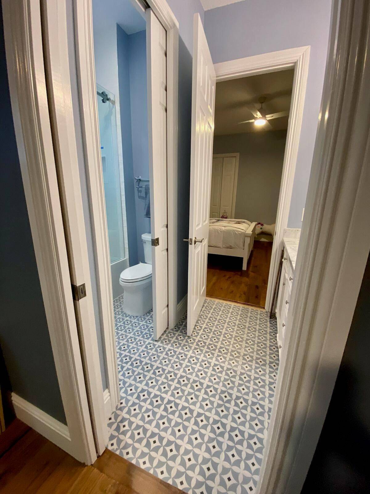 12401 Equine Lane, Wellington, FL 33414