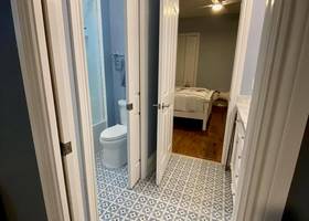 12401 Equine Lane, Wellington, FL 33414