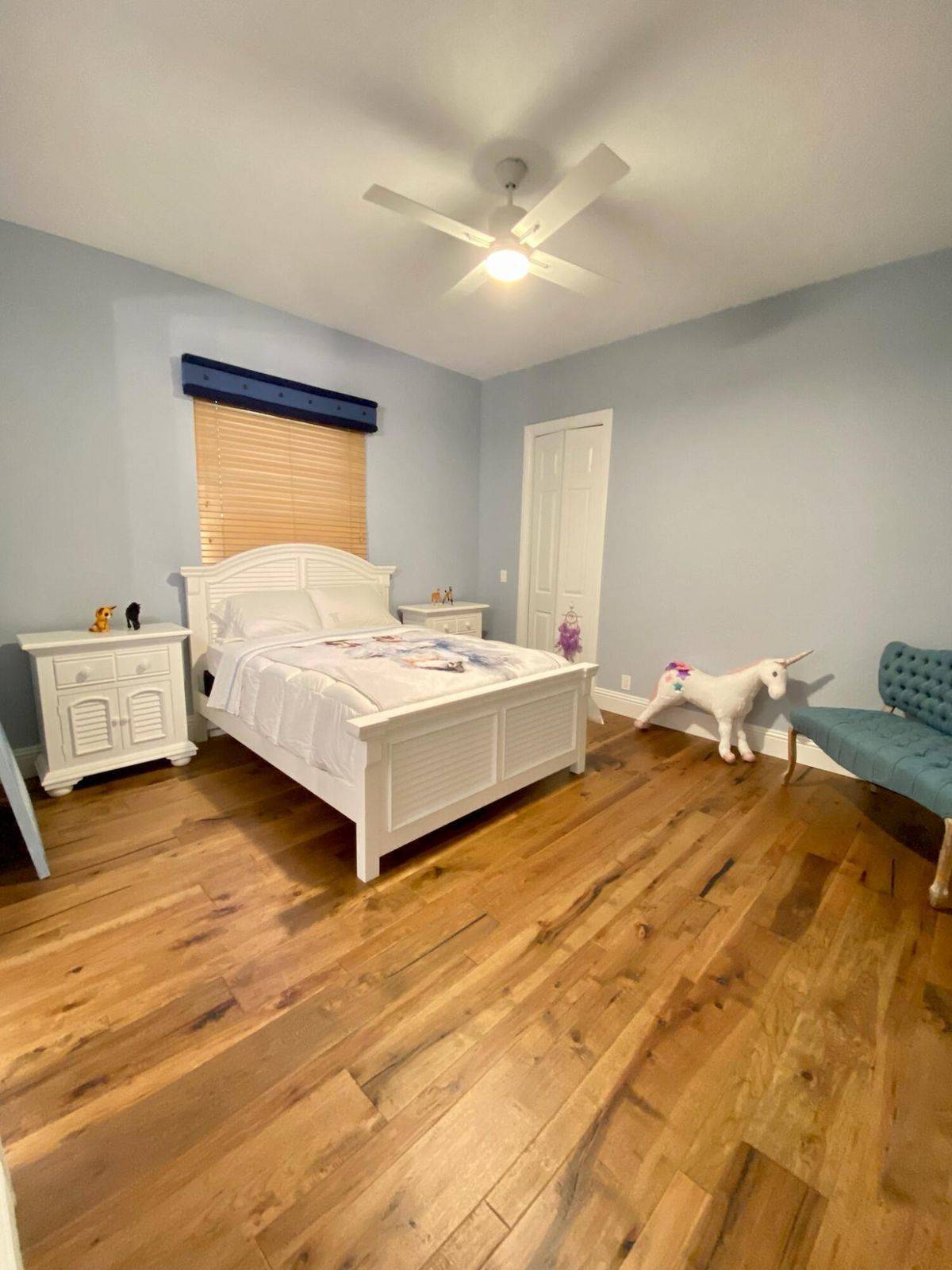 12401 Equine Lane, Wellington, FL 33414