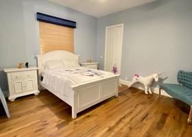 12401 Equine Lane, Wellington, FL 33414