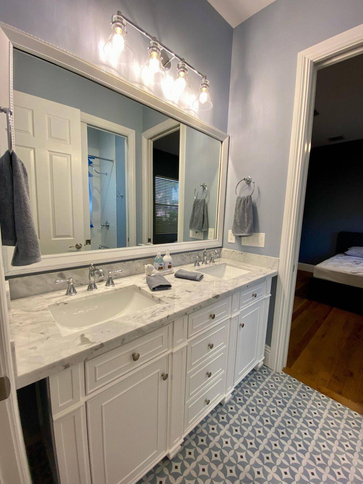 12401 Equine Lane, Wellington, FL 33414