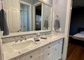 12401 Equine Lane, Wellington, FL 33414