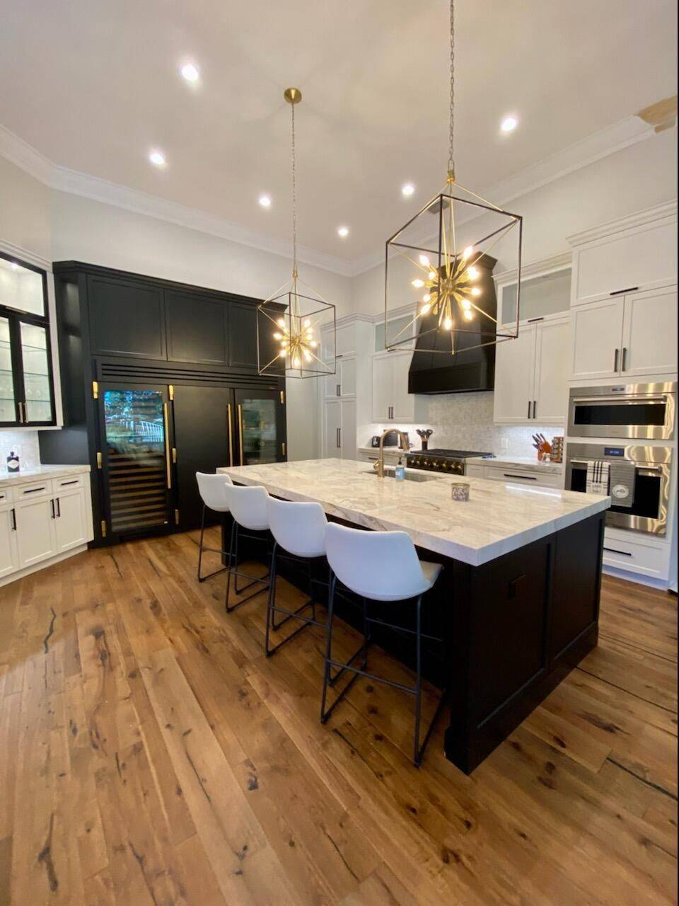 12401 Equine Lane, Wellington, FL 33414