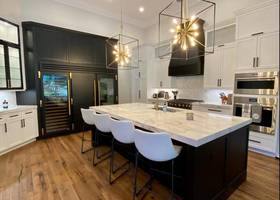 12401 Equine Lane, Wellington, FL 33414