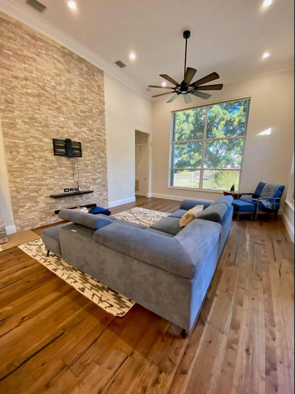 12401 Equine Lane, Wellington, FL 33414