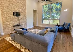 12401 Equine Lane, Wellington, FL 33414