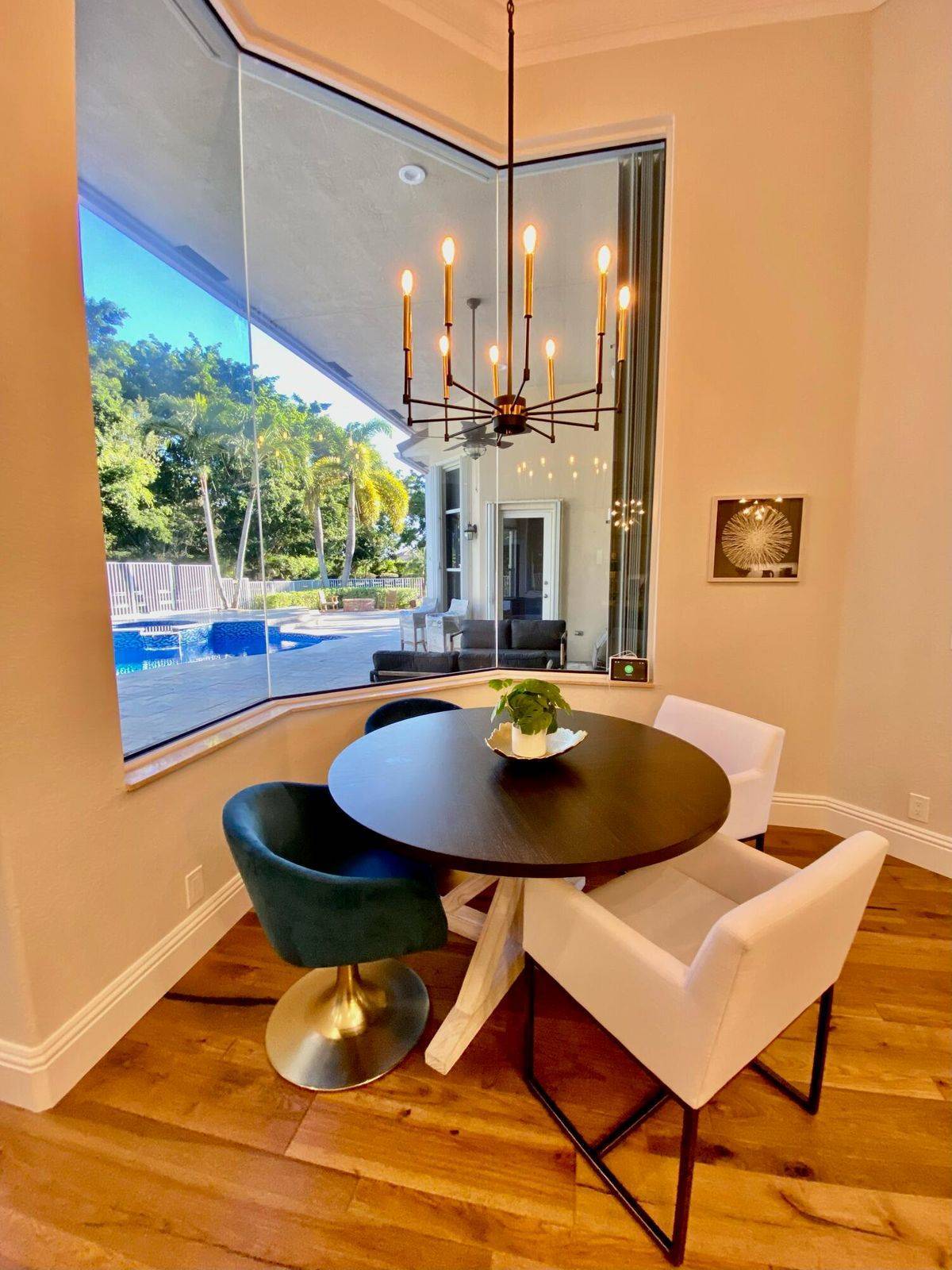 12401 Equine Lane, Wellington, FL 33414