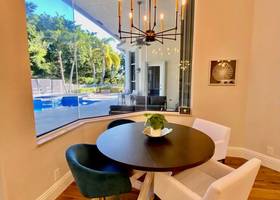 12401 Equine Lane, Wellington, FL 33414