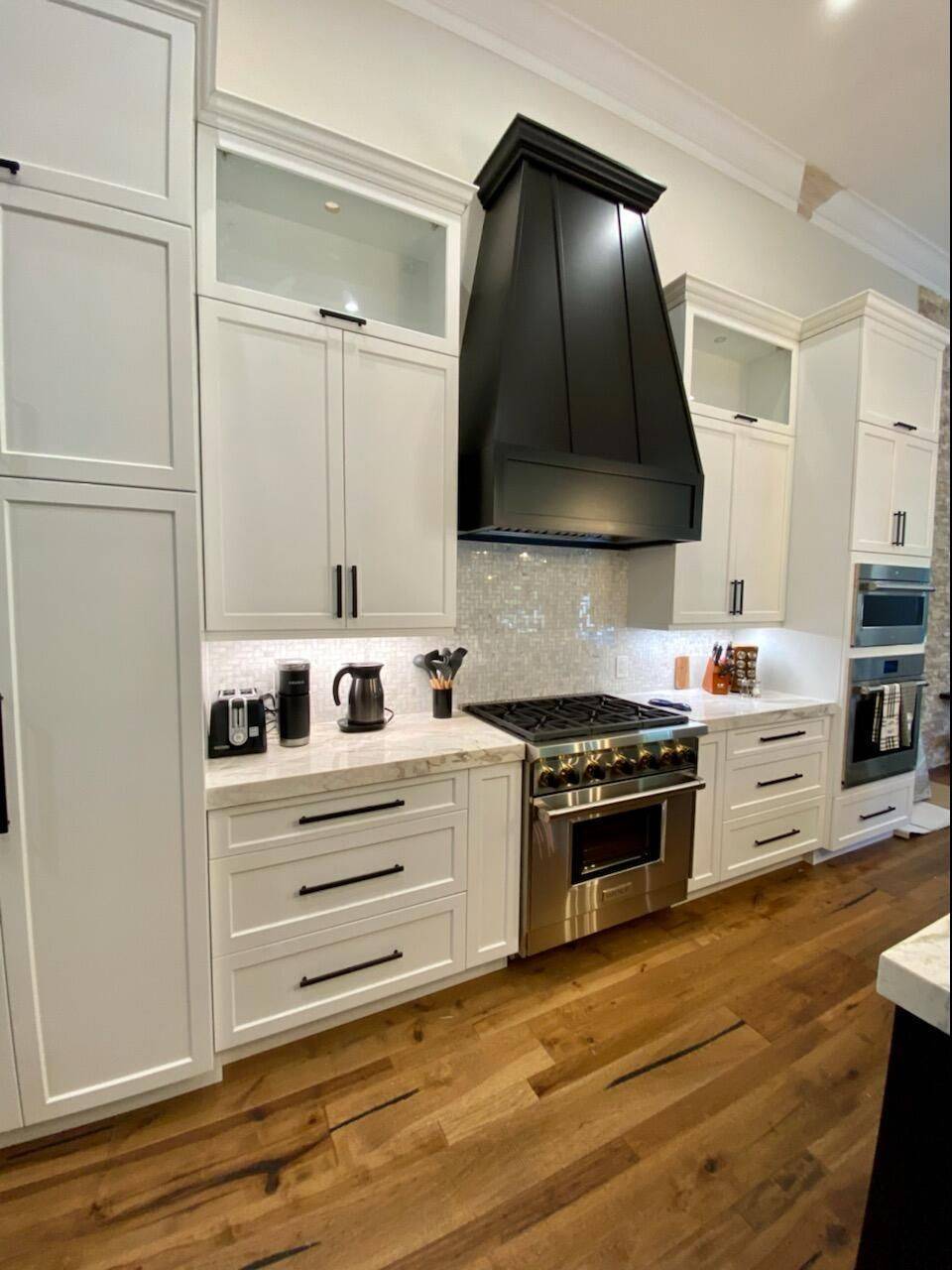 12401 Equine Lane, Wellington, FL 33414