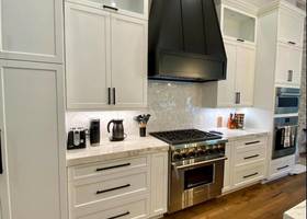 12401 Equine Lane, Wellington, FL 33414