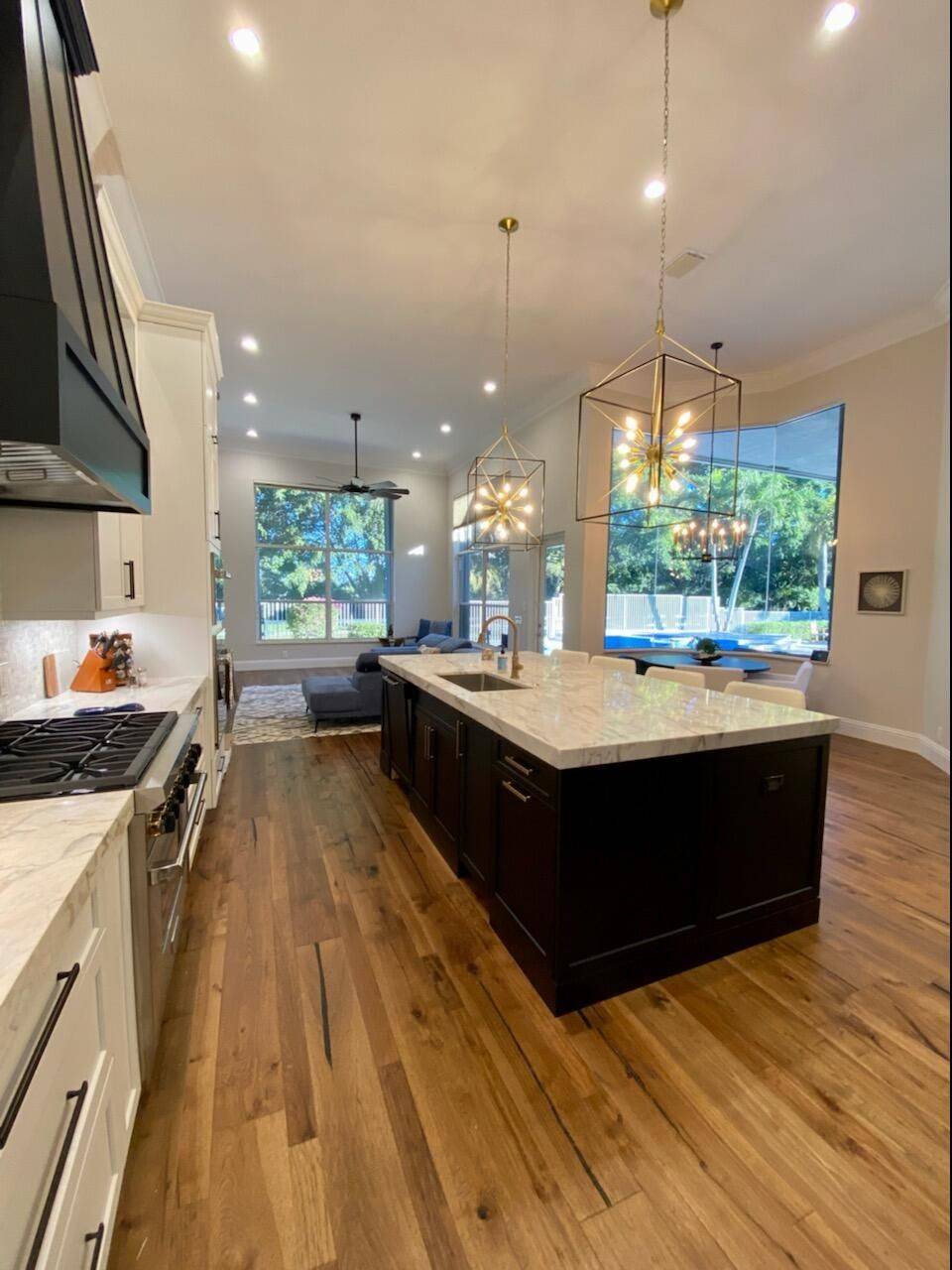 12401 Equine Lane, Wellington, FL 33414