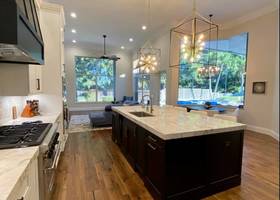 12401 Equine Lane, Wellington, FL 33414