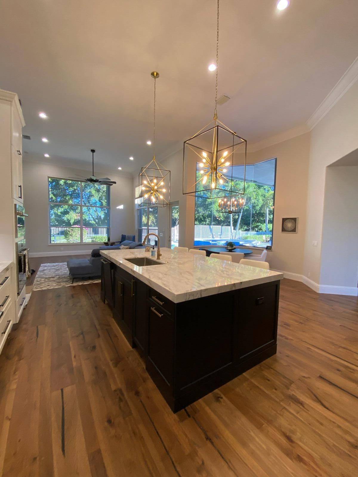 12401 Equine Lane, Wellington, FL 33414