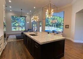 12401 Equine Lane, Wellington, FL 33414