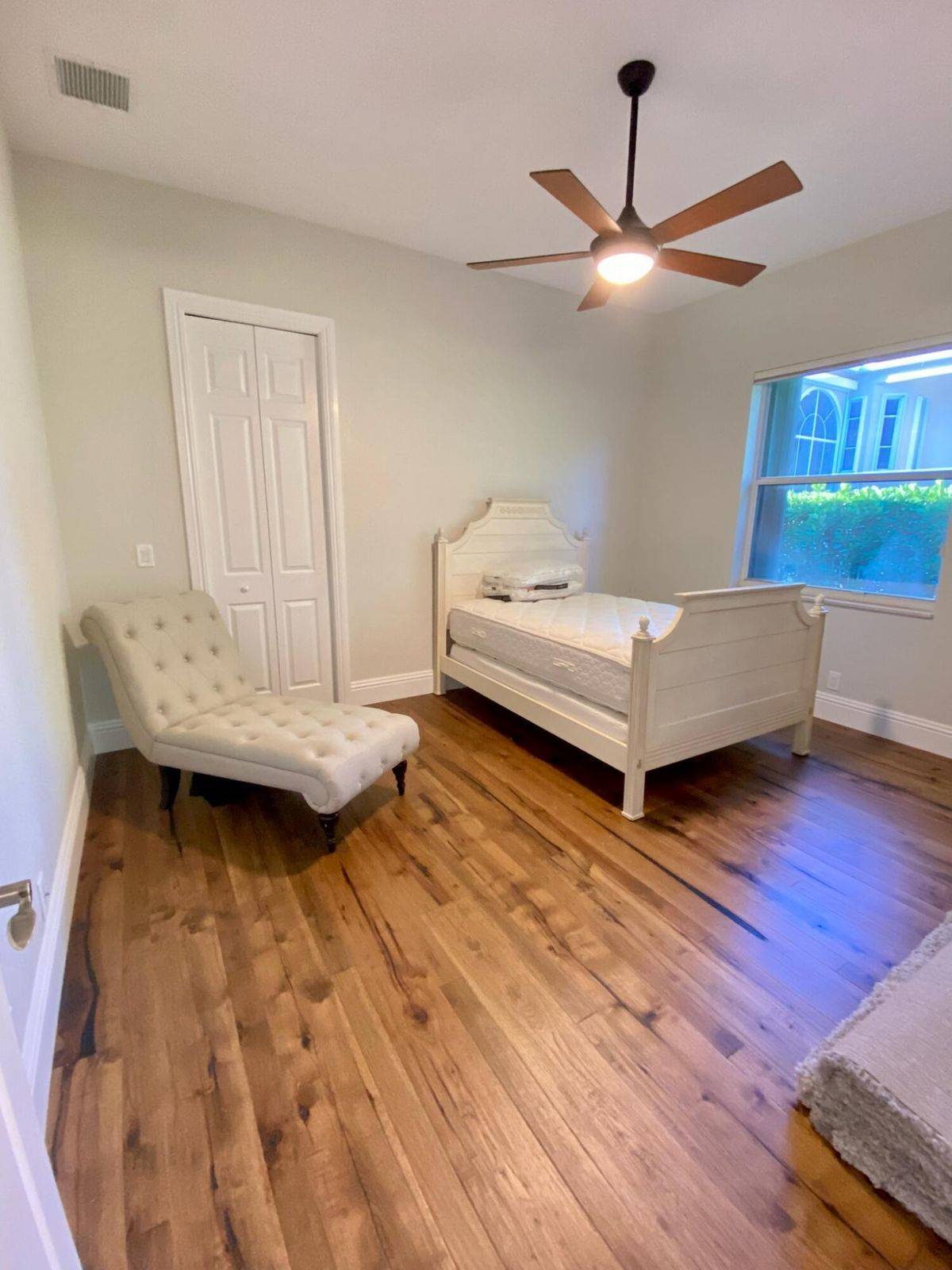 12401 Equine Lane, Wellington, FL 33414