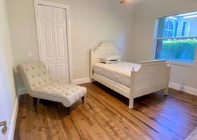 12401 Equine Lane, Wellington, FL 33414