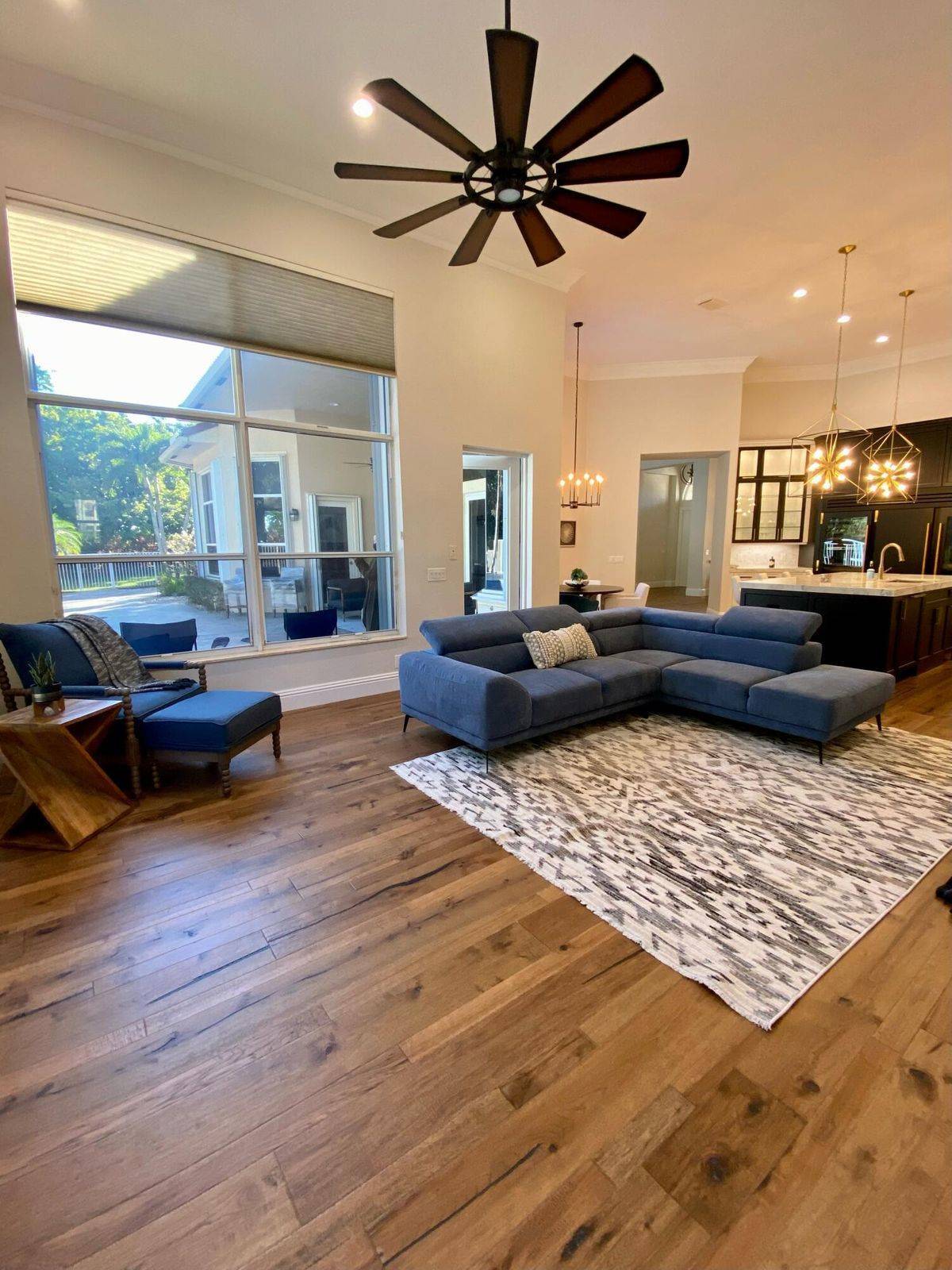 12401 Equine Lane, Wellington, FL 33414