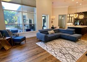 12401 Equine Lane, Wellington, FL 33414