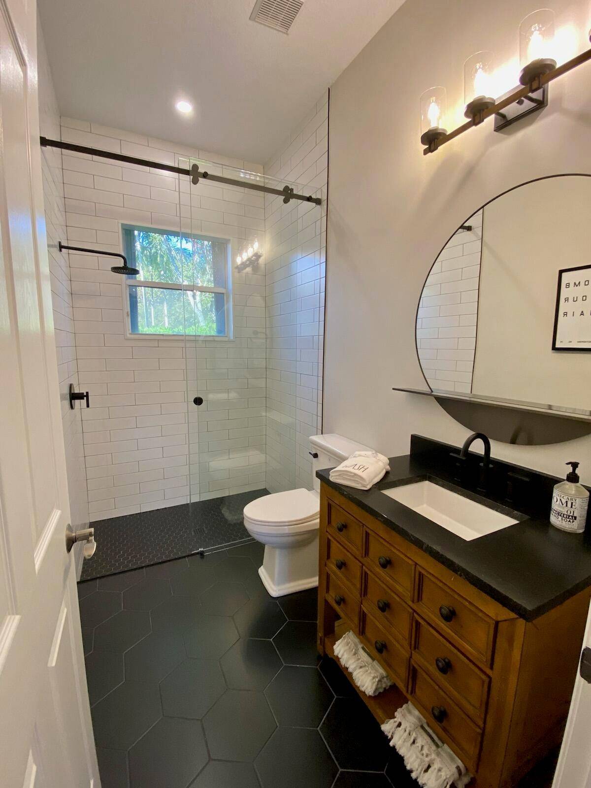 12401 Equine Lane, Wellington, FL 33414