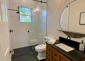 12401 Equine Lane, Wellington, FL 33414