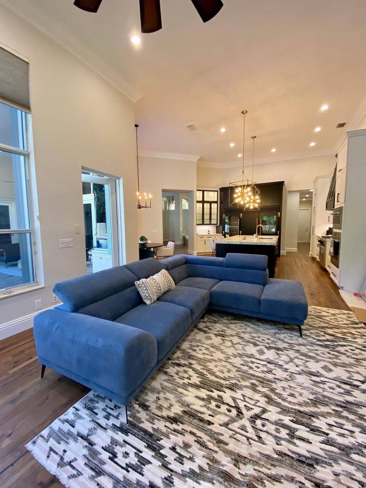 12401 Equine Lane, Wellington, FL 33414