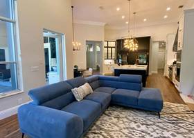 12401 Equine Lane, Wellington, FL 33414