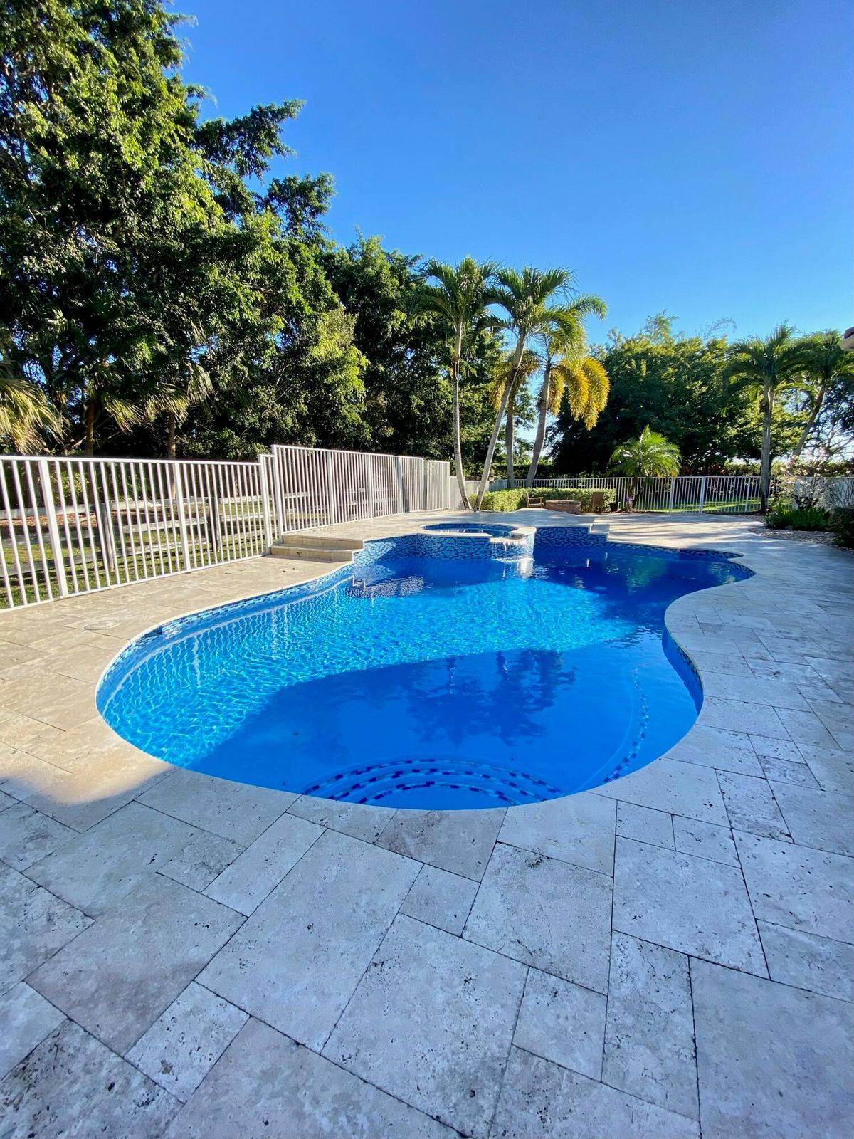 12401 Equine Lane, Wellington, FL 33414