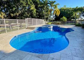 12401 Equine Lane, Wellington, FL 33414