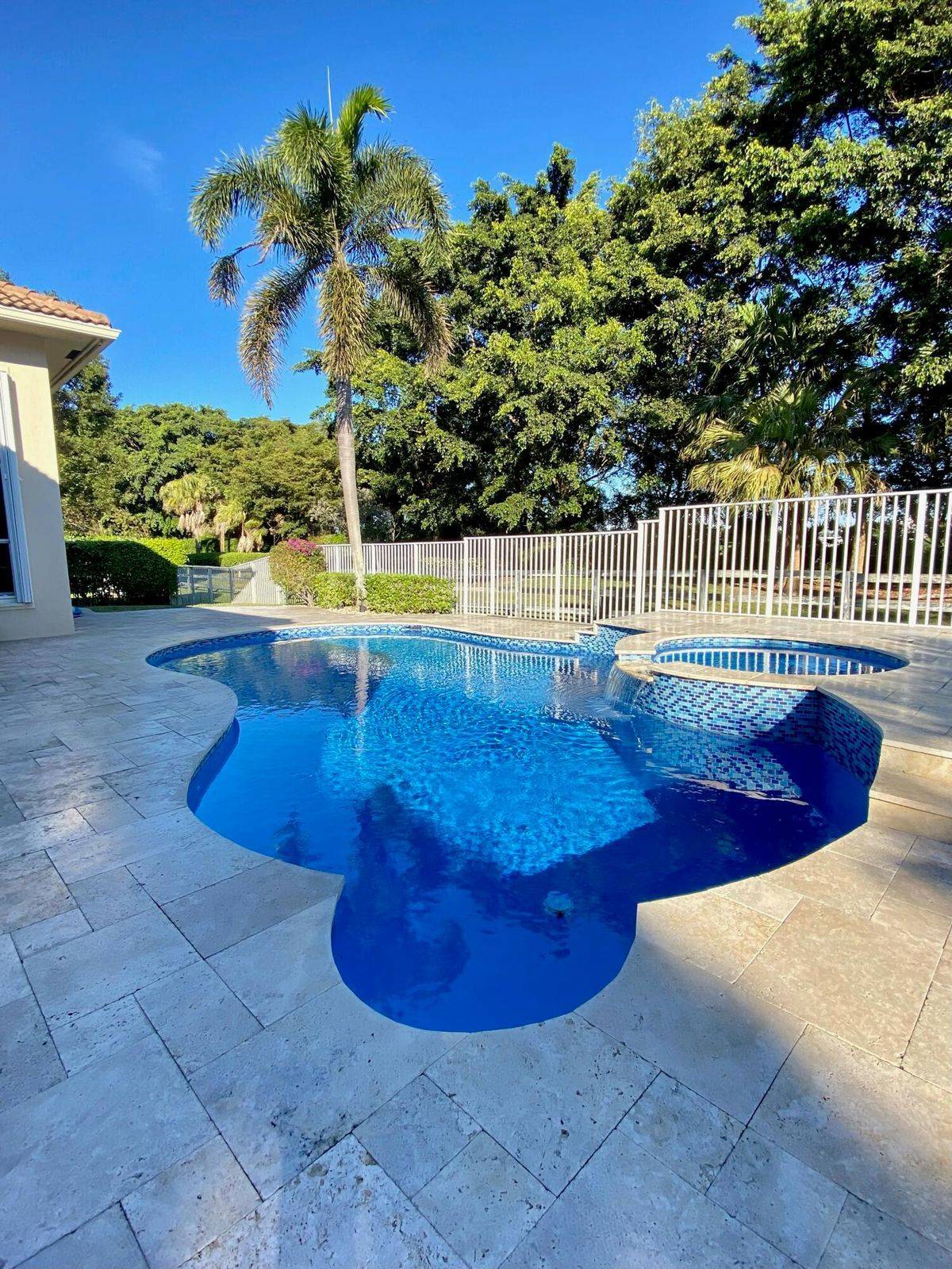 12401 Equine Lane, Wellington, FL 33414