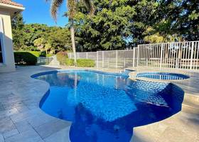 12401 Equine Lane, Wellington, FL 33414