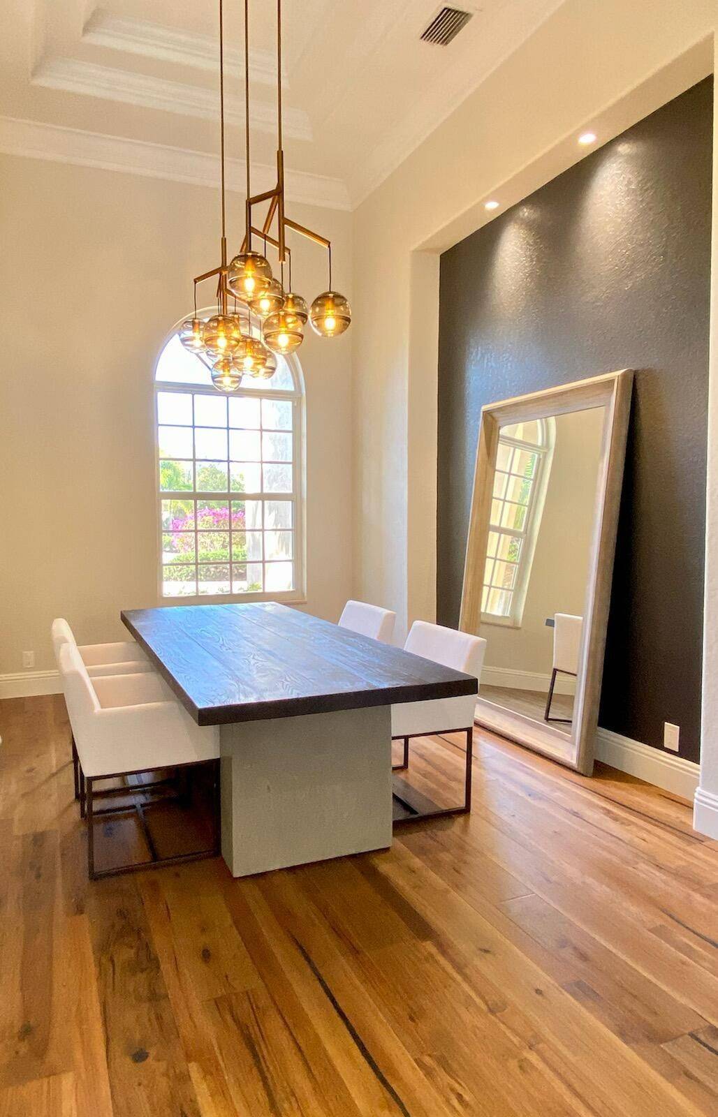 12401 Equine Lane, Wellington, FL 33414