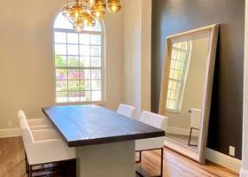 12401 Equine Lane, Wellington, FL 33414