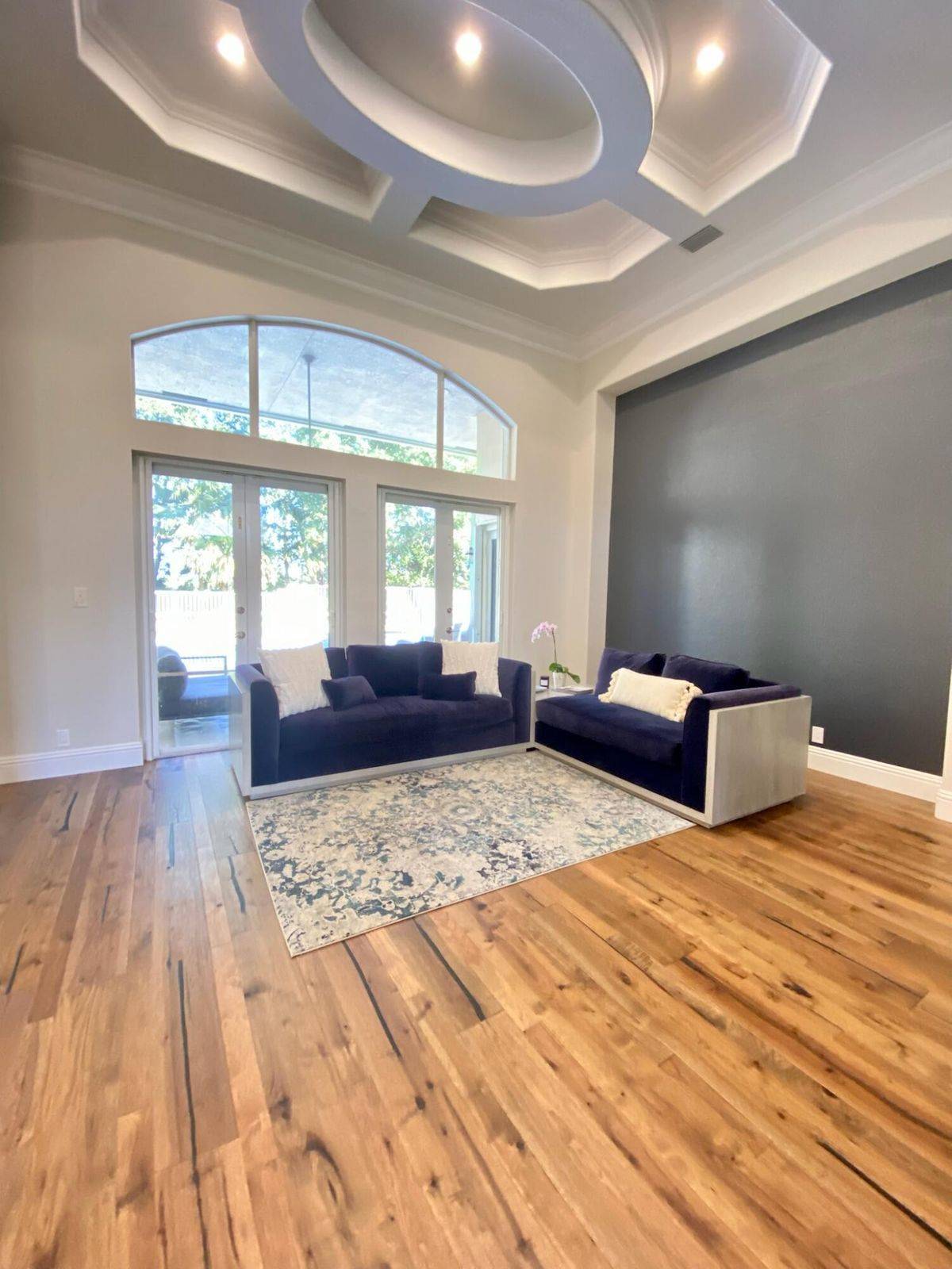 12401 Equine Lane, Wellington, FL 33414