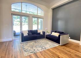 12401 Equine Lane, Wellington, FL 33414