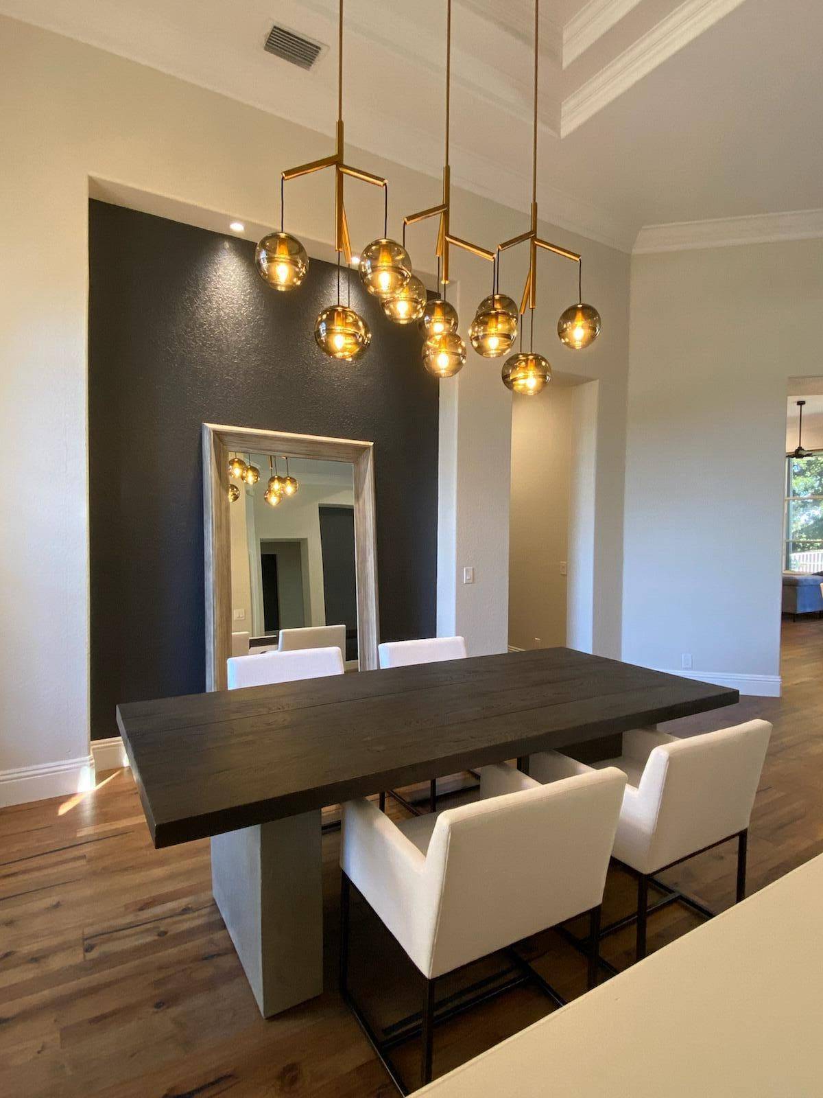 12401 Equine Lane, Wellington, FL 33414