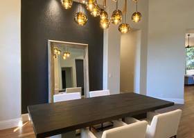 12401 Equine Lane, Wellington, FL 33414