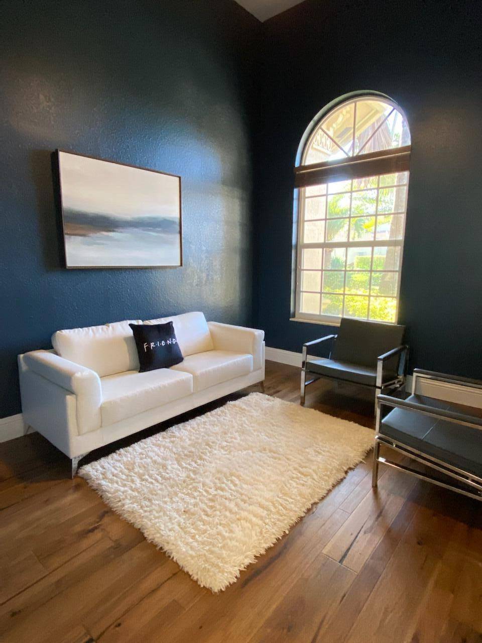 12401 Equine Lane, Wellington, FL 33414