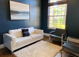 12401 Equine Lane, Wellington, FL 33414