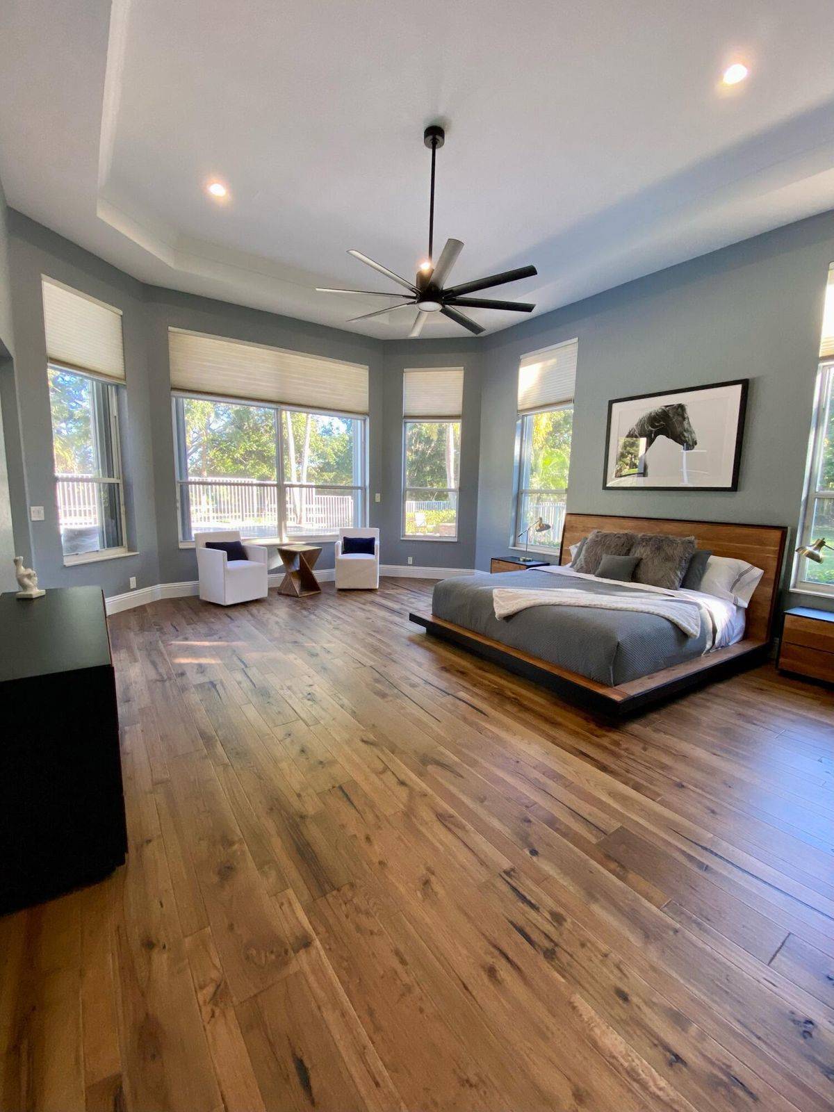 12401 Equine Lane, Wellington, FL 33414