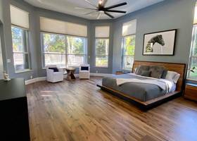 12401 Equine Lane, Wellington, FL 33414