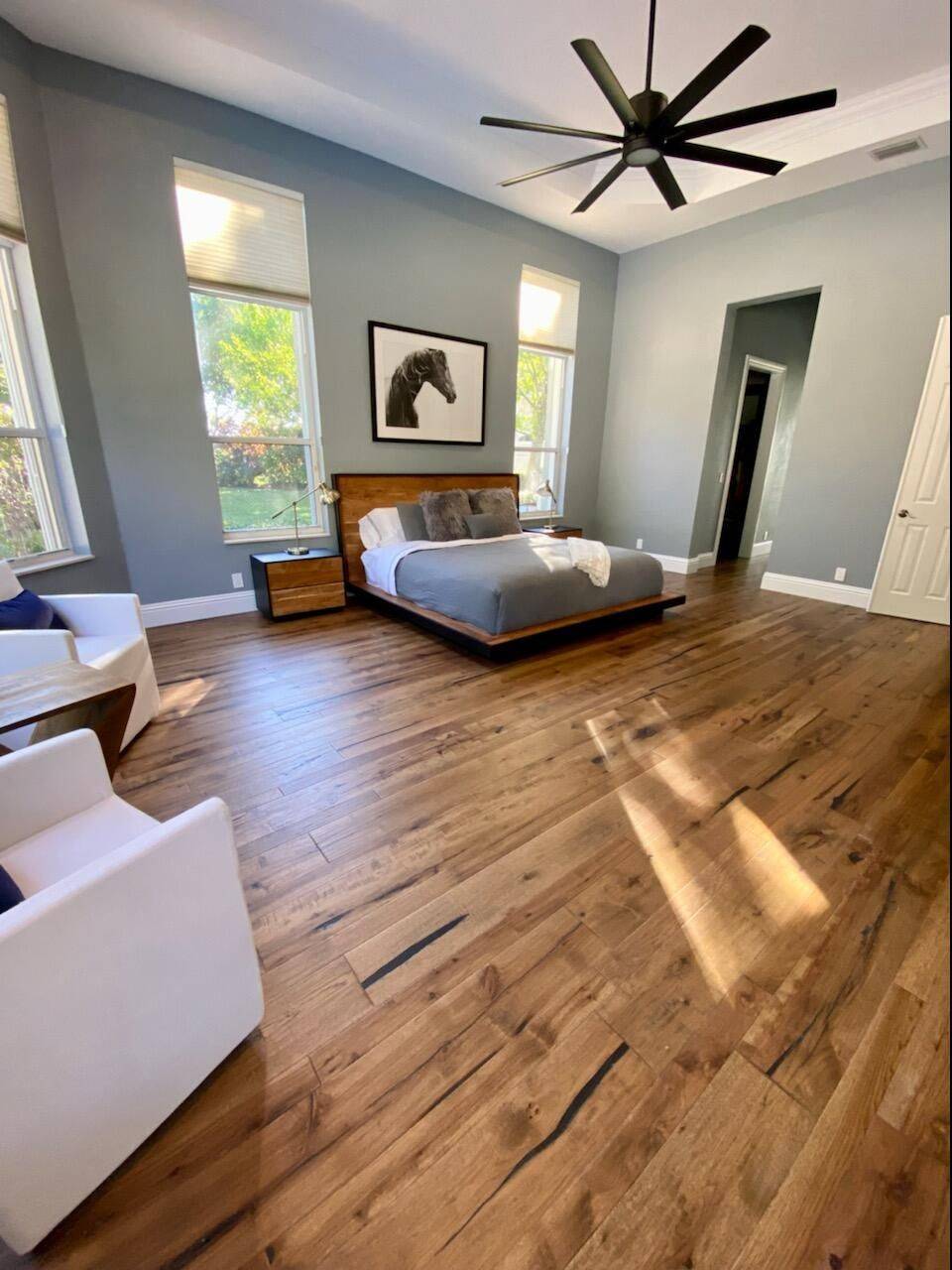 12401 Equine Lane, Wellington, FL 33414