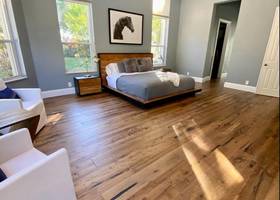 12401 Equine Lane, Wellington, FL 33414