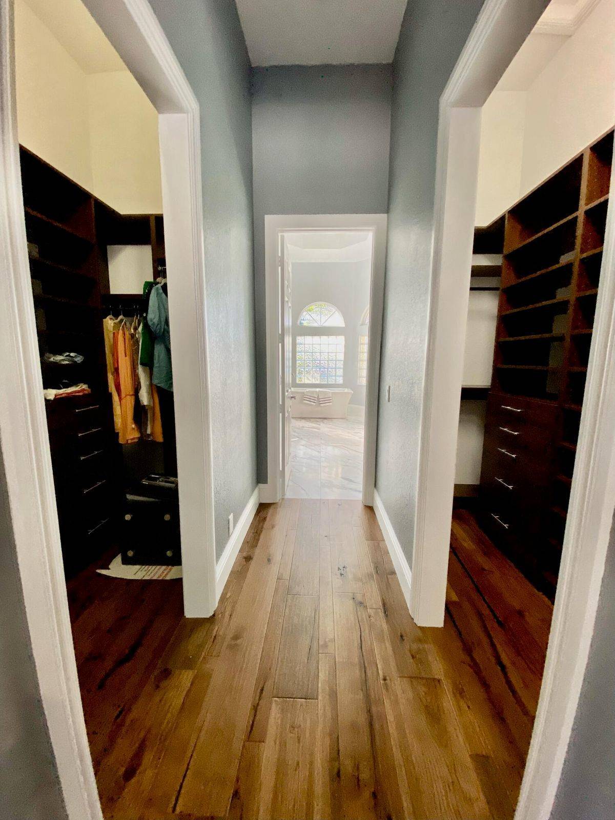 12401 Equine Lane, Wellington, FL 33414