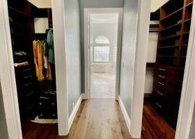 12401 Equine Lane, Wellington, FL 33414